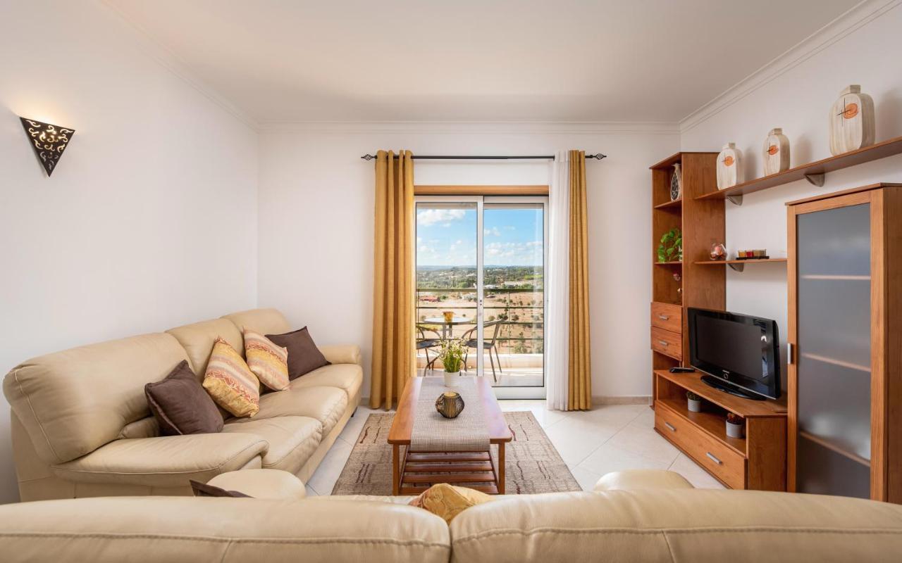 Casa Das Andorinhas Lagos Ngoại thất bức ảnh